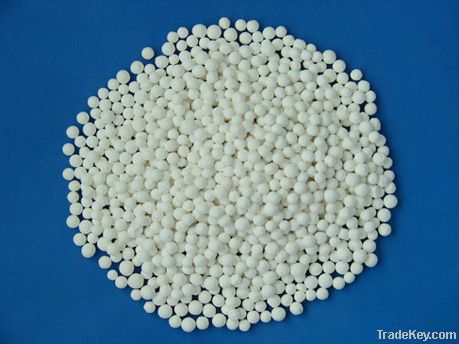 Activated Alumina