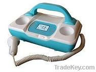 good quality and best service products Fetal Doppler