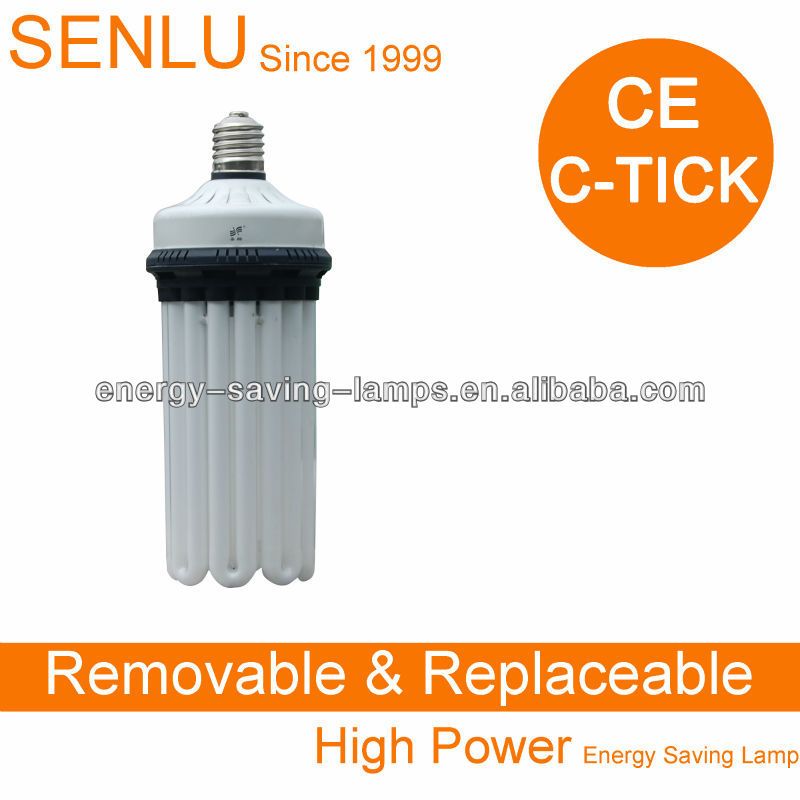 185w Energy Saving Lamp