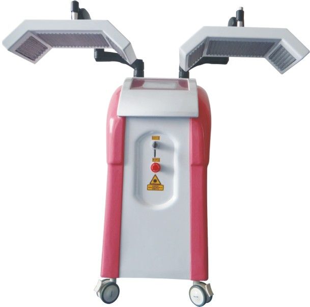 PDT skin rejuvenation equipment