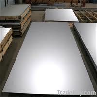 Gr5 titanium sheet
