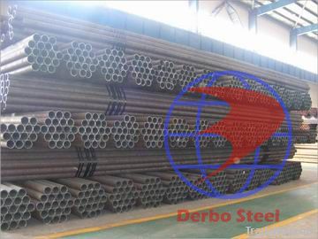 steel pipe ASTM A335