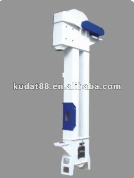 Rice Elevator MDTM Series Slow-Speed Agricultural Machinery