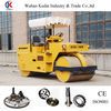 2Y8x10B Double Drum Static Tandem Roller