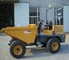 Mini dumper 3ton