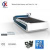 Fiber laser metal cutting machine sheet metal Laser cutting machine