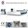 CNC metal laser cutter fiber metal laser cutting machine yag laser metal cutting machine co2 laser cutting machine