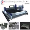 CNC plasma cutting machine metal cutter hypertherm 45 plasma cutter