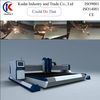 CNC plasma cutting and drilling machine cnc plasma and flame cutting machine plasma cutter cut 100