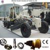 full hydraulic motor grader (99kW )