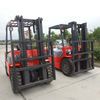 forklift CPCD30