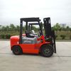 forklift CPCD30