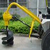 Earth auger HD09 for sale