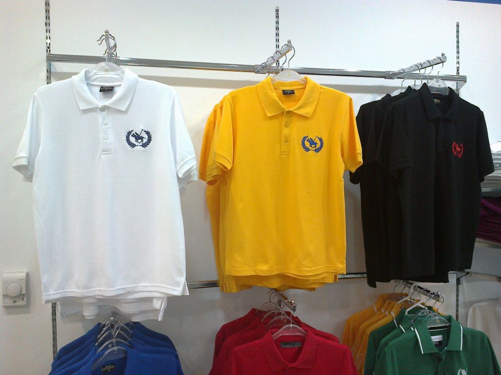 Branded Tshirt for wholesale By private, UAE