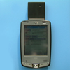 Pocket PC RFID reader