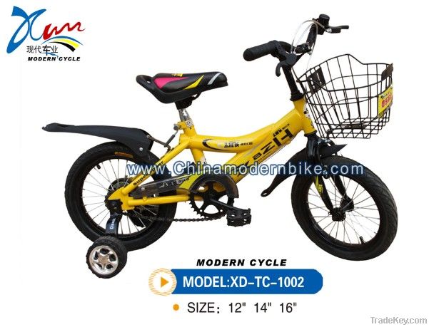 cute kid bike