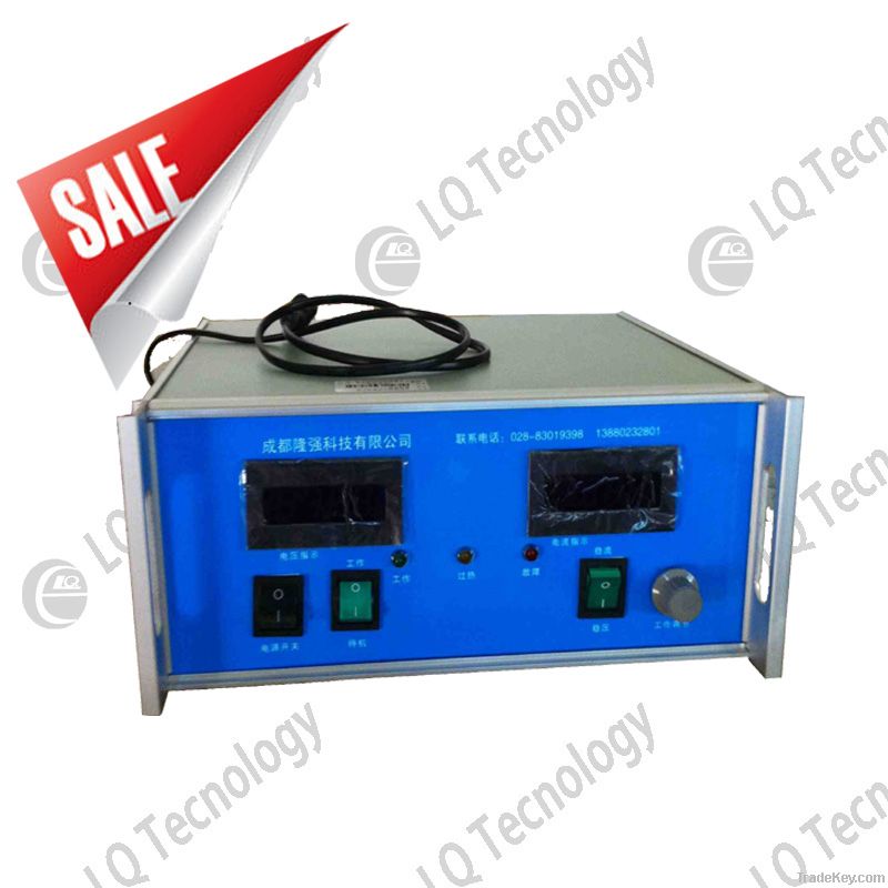 high frequency switching power supply