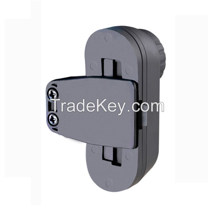 Bluetooth Headset Intercom FM for motorcycle /bike/skii helmet 800m    