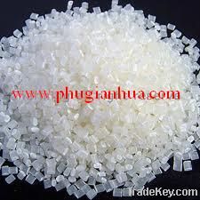 Plastic Additives Anti UV masterbatch