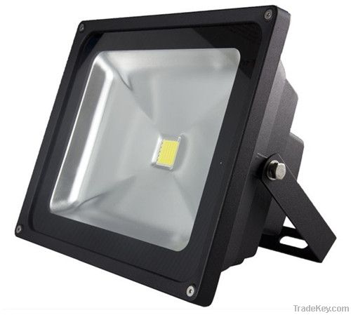 LED Floodlight 50W