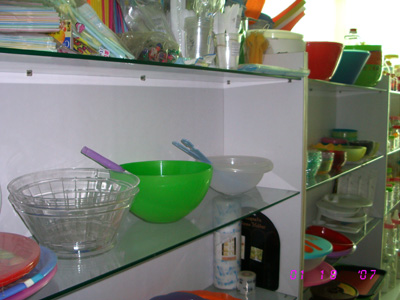 Special container,food container,plastic box