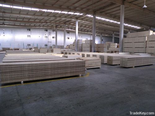 Dubai laminated veneer lumber lvl board