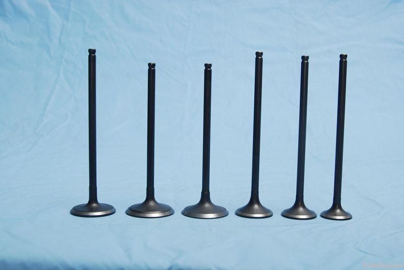 engine valves for CHRYSLER-DODGE