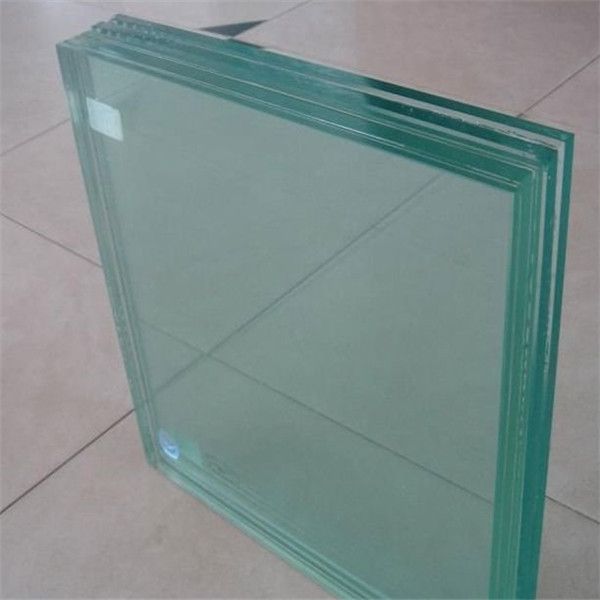 1.1mm,1.3mm,1.5mm,1.8mm,2mm for clear sheet glass/photo frame glass