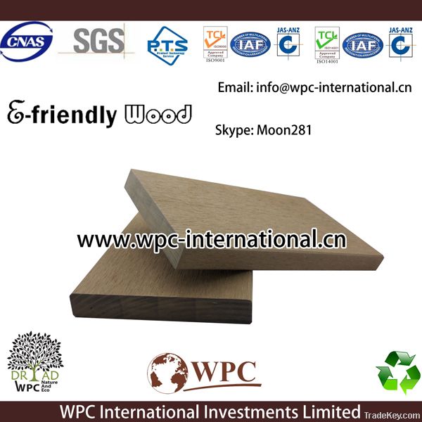 High quality environmental protection and durability floor(DK140x021A)