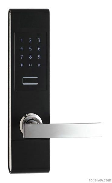 smartlock electronic lock