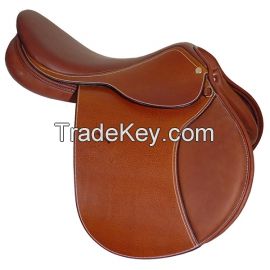 SADDLE