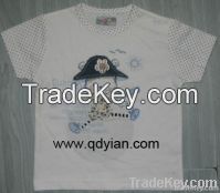 Baby t-shirts BN-08-1