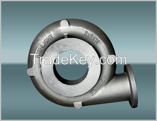 sand casting, green sand casting, steel sand casting parts, iron sand casting parts