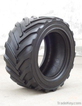 bias tire port use truck tire mining duty