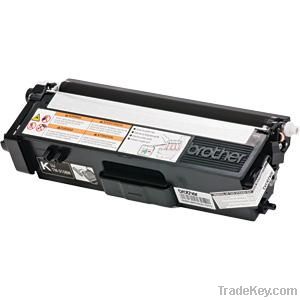 WT-Brother TN315BK new color compatible toner cartridge