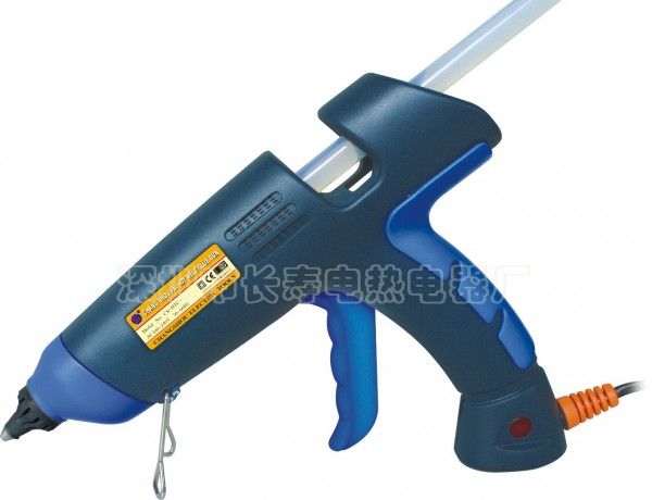 HOT GLUE GUN cs-668