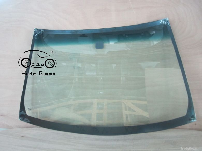 auto windscreens automobile glass