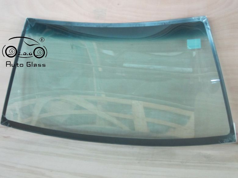 auto glass wholesaler windshield glass
