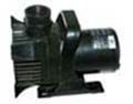 Super Energy Saver Submersible Pump