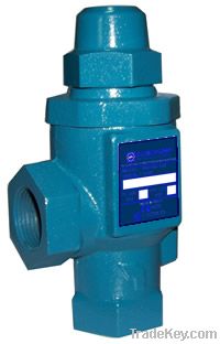 LPG ByPass Valve