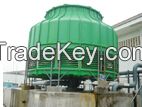 Cooling tower Chemical Equipment