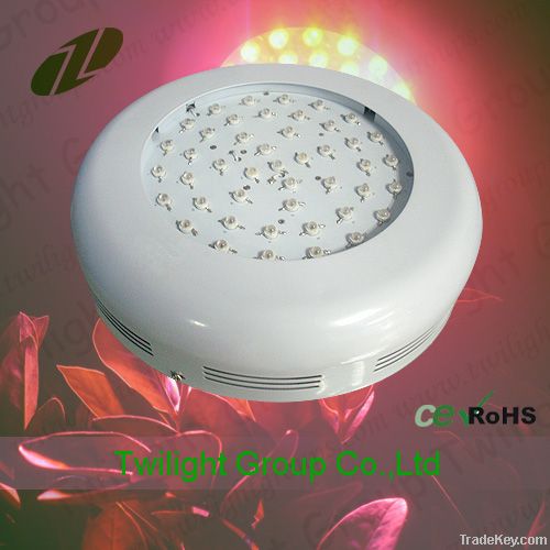 salable UFO led grow light for bonsai with excellent heat sink