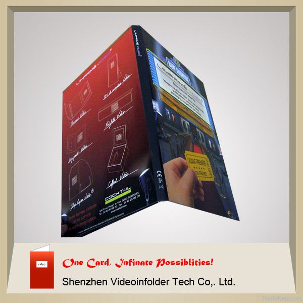 Hottest4.3-Inch LCD ScreenVideo  Advertising playerSex VideosAdvertis