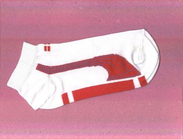 sport socks