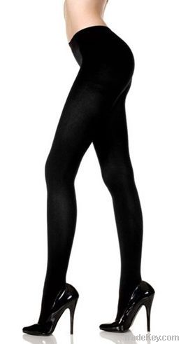 COTTON TIGHTS & LEGGINGS (for kids and ladies)