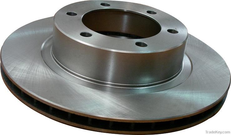 brake pad , brake drum, brake rotors, brake shoes