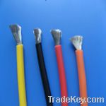10awg silicone wire