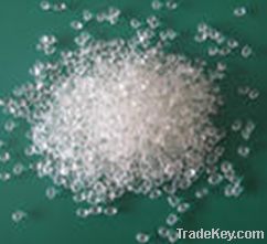 plastic raw material HDPE