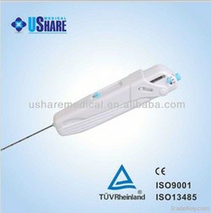 automatic biopsy needle made in China