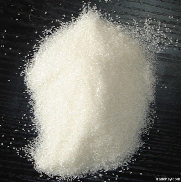 ammonium sulfate